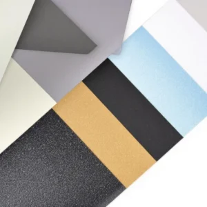 NARPPF Headlight Film Bluish Tint