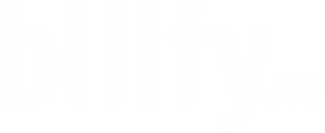 Bilify-logo