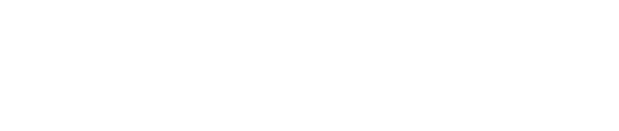 NAR LOGO