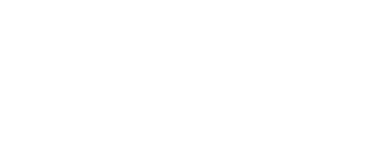 hexis logo